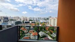 Stirling Residences (D3), Apartment #556429581